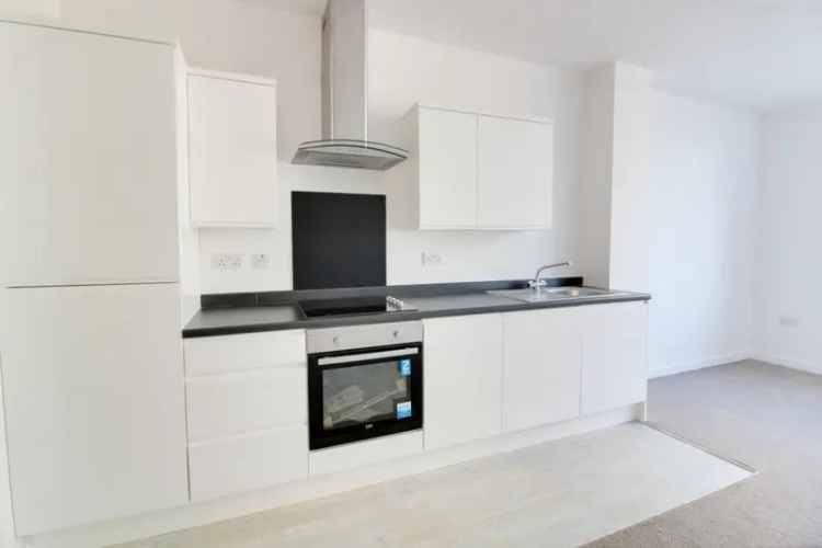 2 Bedroom Flat To Rent Available 11062025