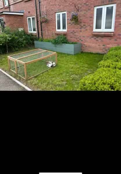 Flat For Rent , East Devon, England