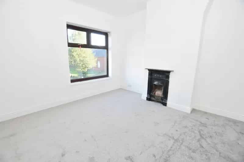2 Bedroom House For Sale Calow No Upward Chain Investment Opportunity