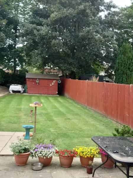 House For Rent , Horsham, England