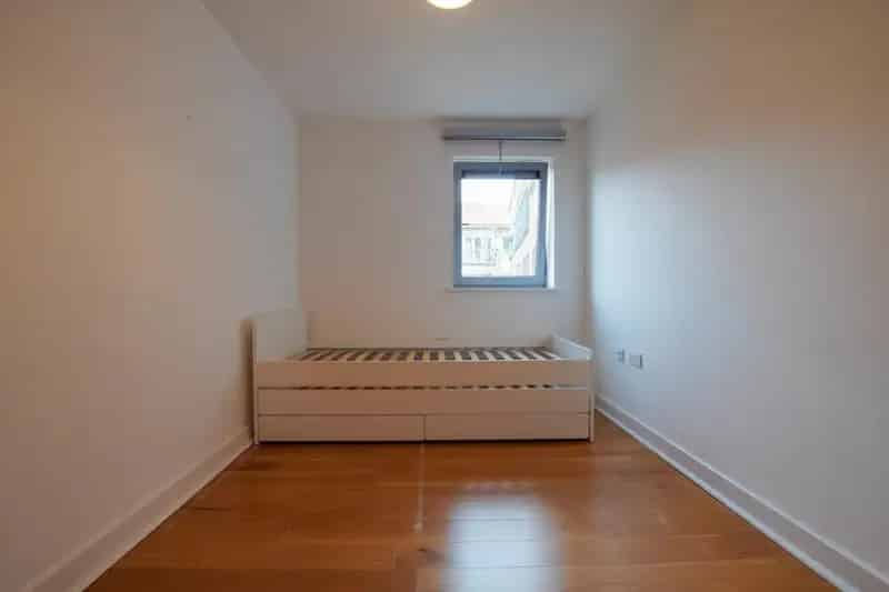 2 Bedroom Apartment City Centre June 2025
