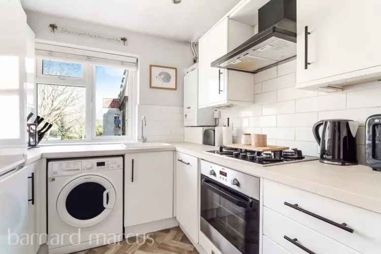 House For Sale , Epsom and Ewell, England