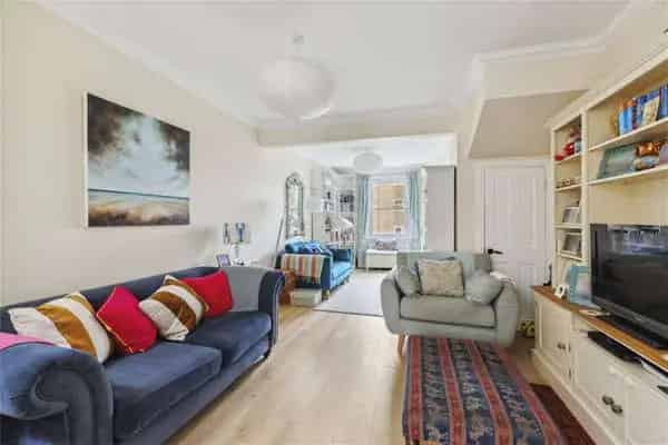 High Street, Rickmansworth, Hertfordshire, WD3 1BD | Property for sale | Savills