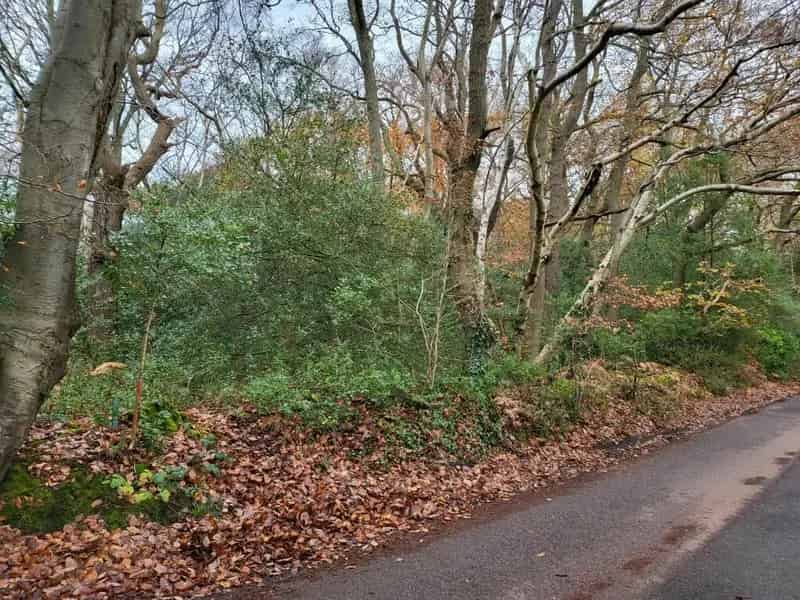 Land For Sale , England