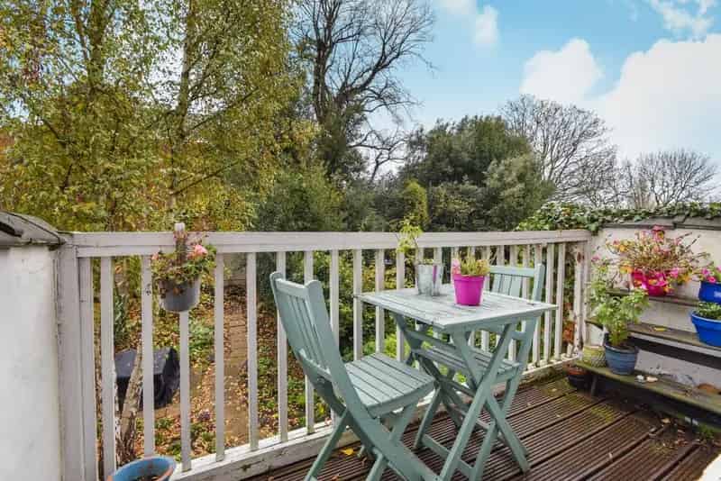 Flat For Rent , London, England
