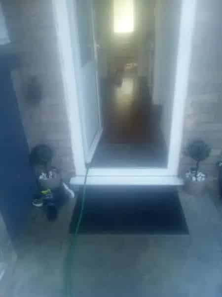 3 Bedroom House Near Shops and Schools