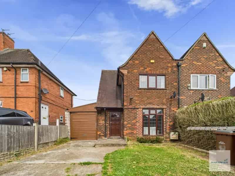 3 Bedroom House To Rent Available July 31 2025