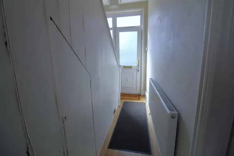 3 Bedroom House for Sale - Charming End Terrace with Loft Conversion