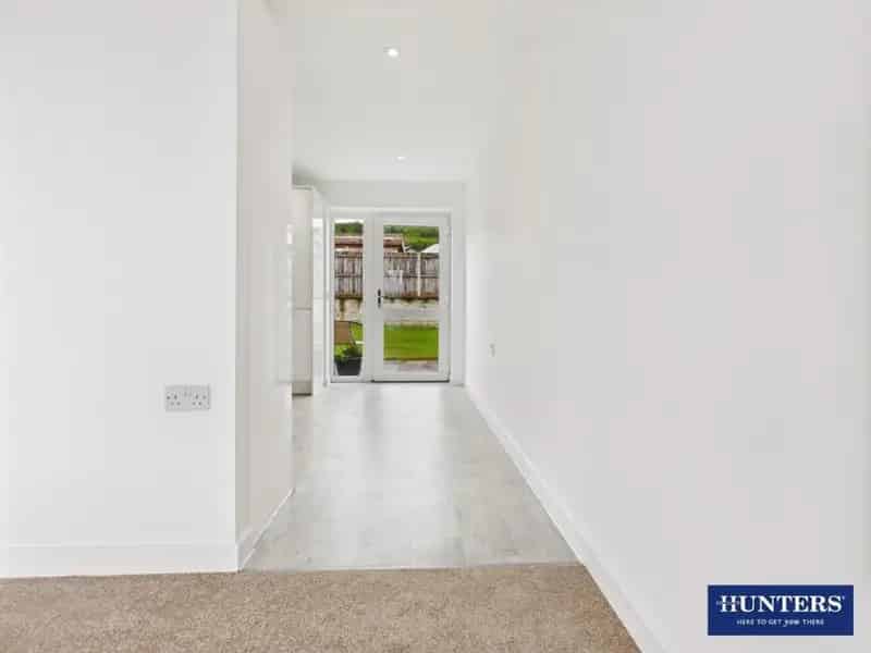 2 Bed Bungalow Retirement Complex Oxenholme