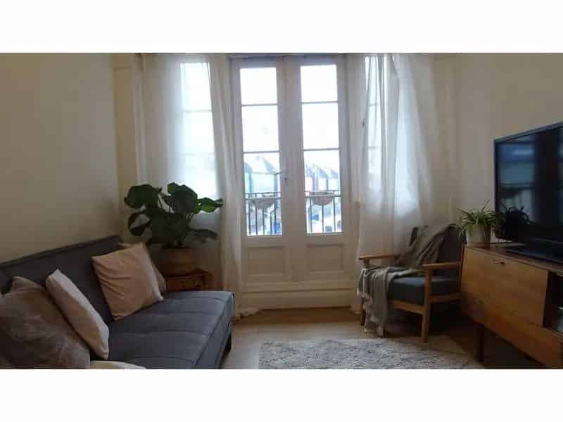 3 Bedroom Apartment for Sale Newport