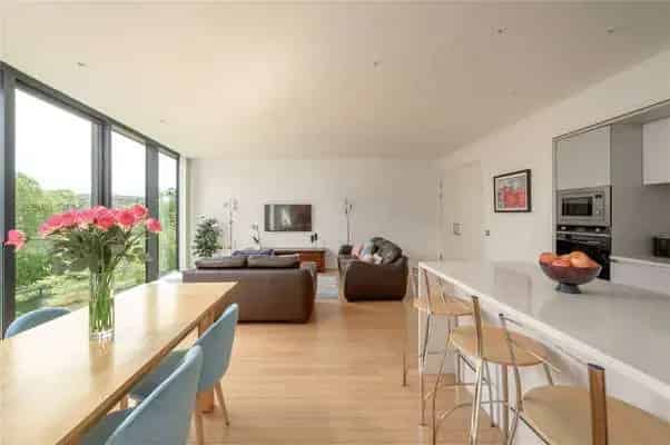 Simpson Loan, Quartermile, Edinburgh, EH3 9GG | Property for sale | Savills