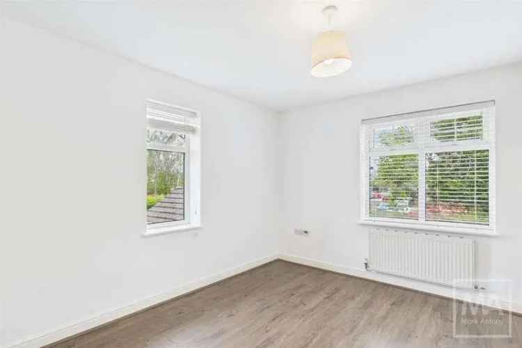 2 Bed Flat for Sale in Great Sankey