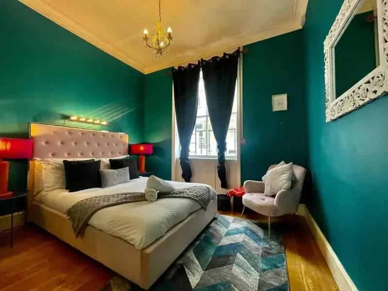 1 Bedroom Apartment to Rent Brighton