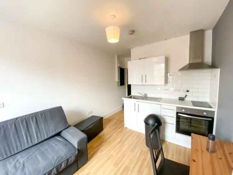 Flat To Rent Available 05092025