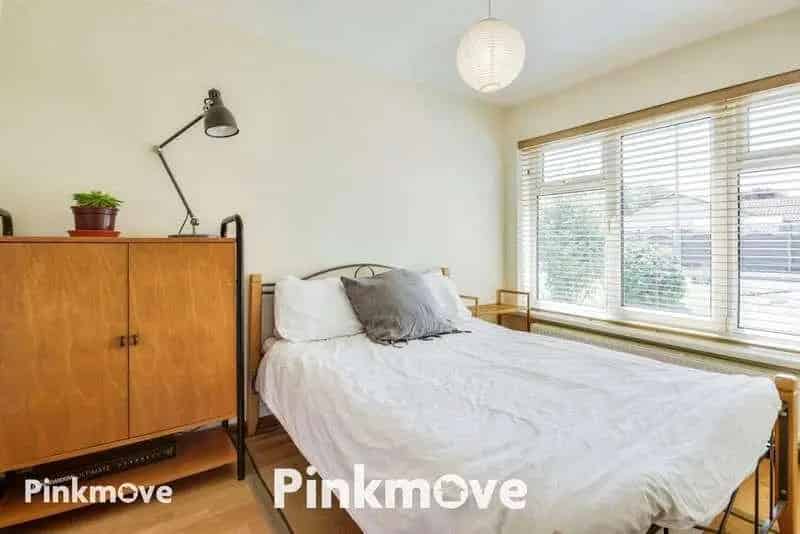 5 Bed Detached House for Sale Rogerstone