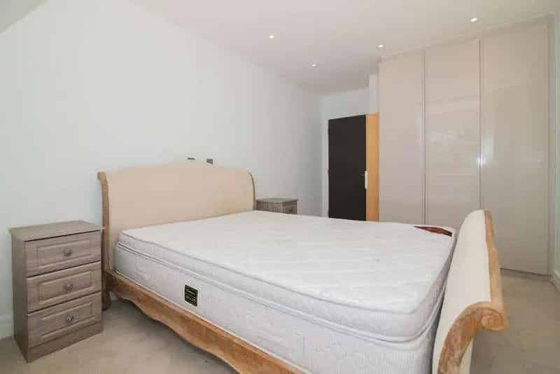 1 Bed Flat for Sale Kew Bridge Road