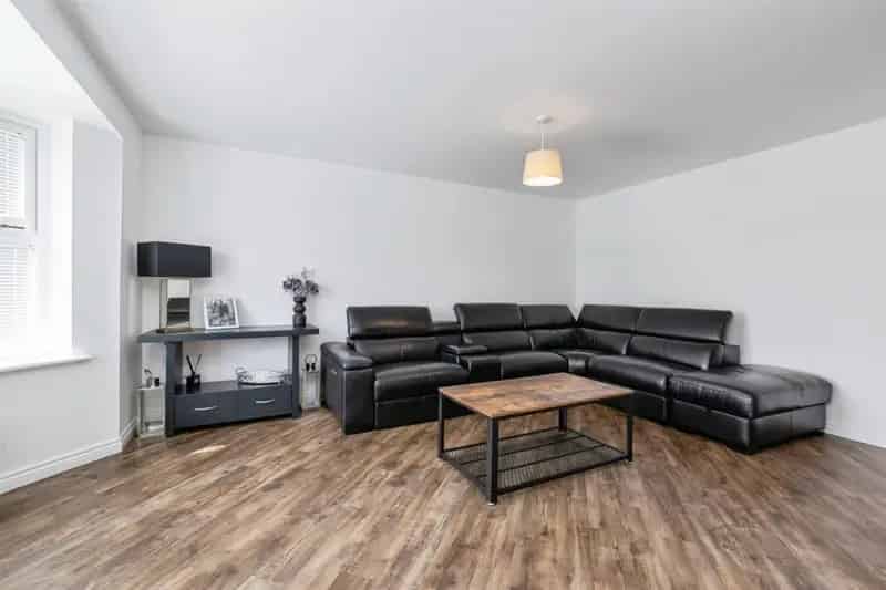 House For Sale , Hartlepool, England