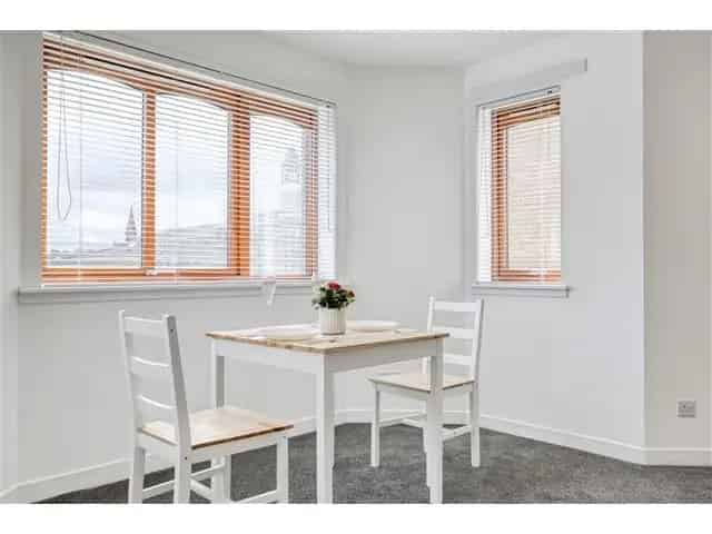 2 Bedroom Flat for Sale - Refurbished Apartment Near Transport Links