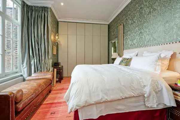 Chester Street, London, SW1X 7BB | Property for sale | Savills