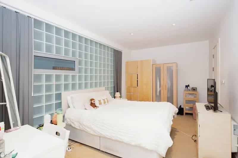 2 Bedroom Flat for Sale Manchester M1