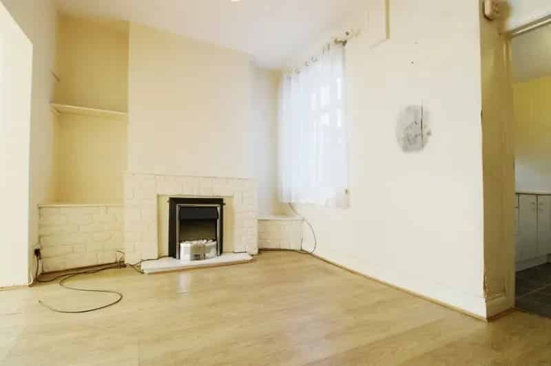 2 Bedroom Terraced House - Perfect First Time Buy or Investment