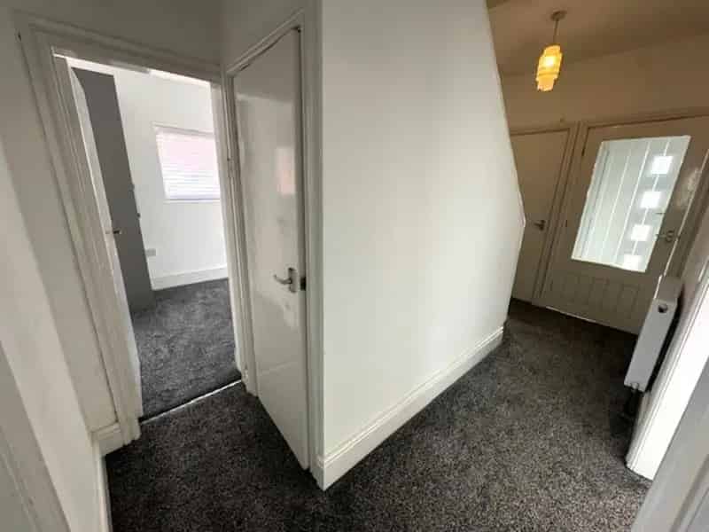 3 Bedroom Semi Detached House Sharples