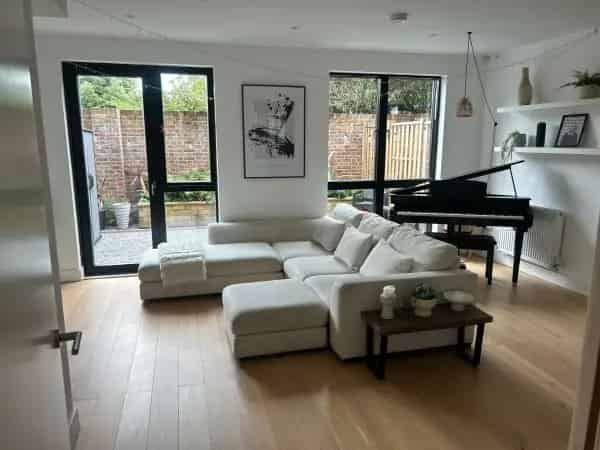 House For Rent , Midsomer Norton, England