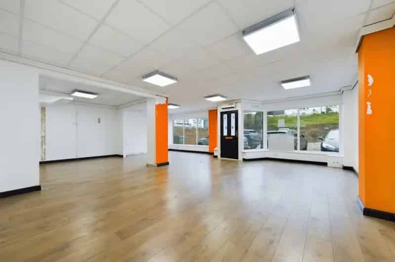Land Residential To Rent Available Now