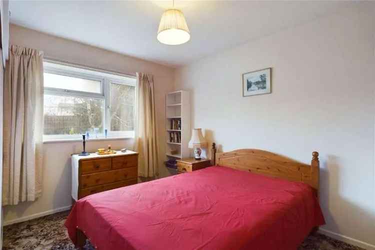 3 Bed Semi-Detached House For Sale - Ideal Family Home