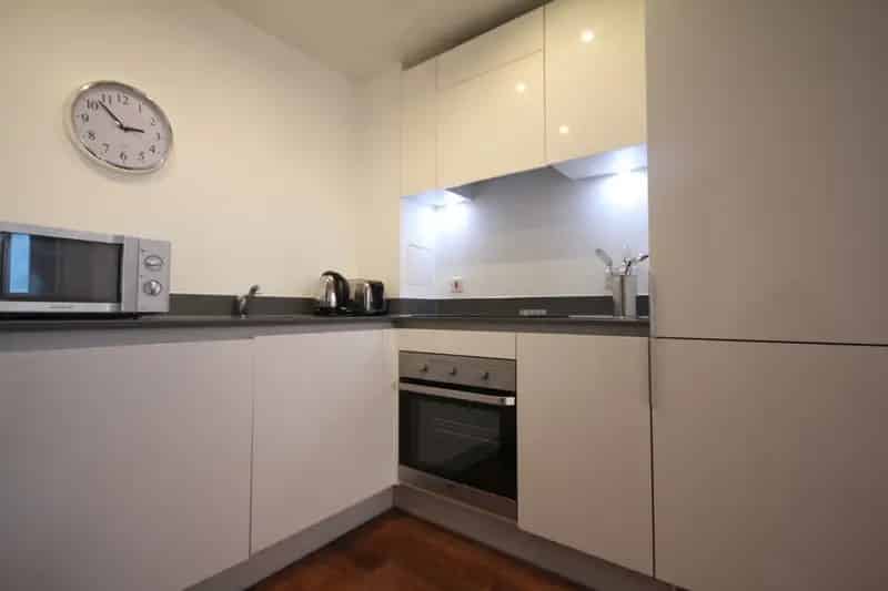 1 Bedroom Flat To Rent Available 11082025