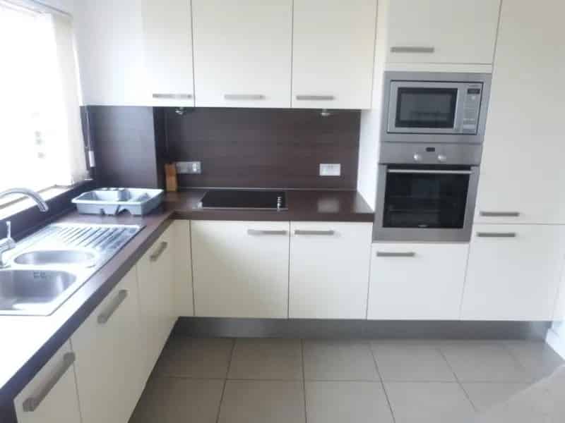 2 Bedroom Flat To Rent Available 04062025