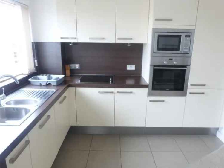 2 Bedroom Flat To Rent Available 04062025