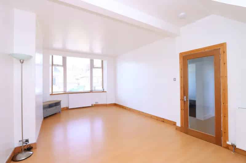 House For Rent , 8, Cairnview Crescent, Aberdeen City, Scotland
