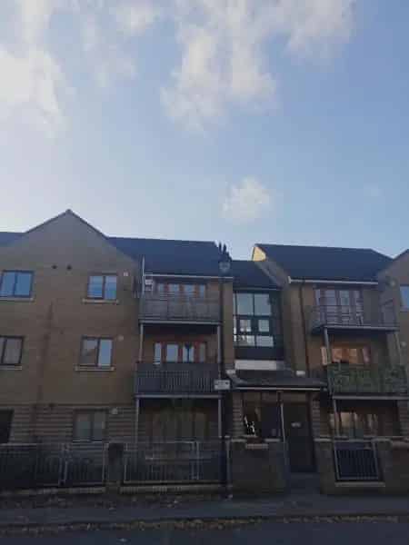 Flat For Rent , Chichester, England