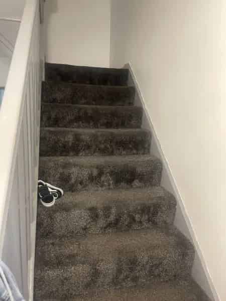 House For Rent , London, England