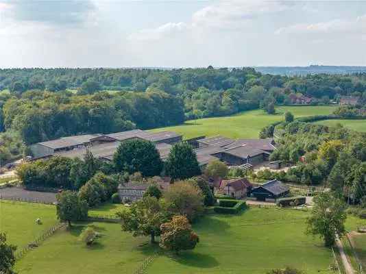 Southend, Henley-on-Thames, Oxfordshire, RG9 6JR | Property for sale | Savills