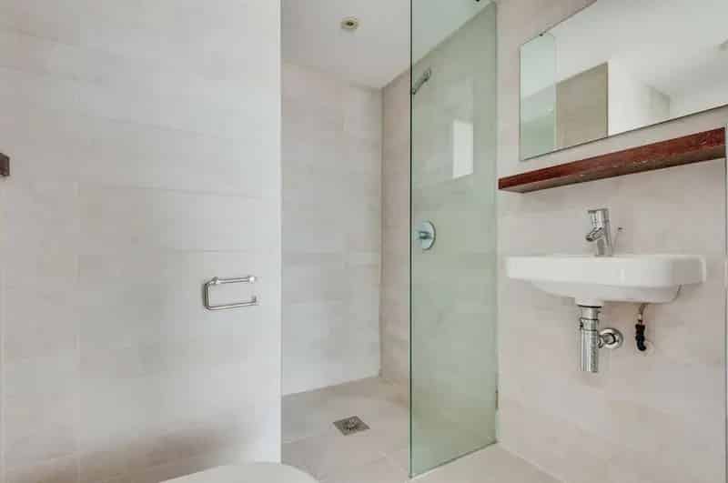 2 Bedroom Flat for Sale Liverpool City Centre Panoramic Views