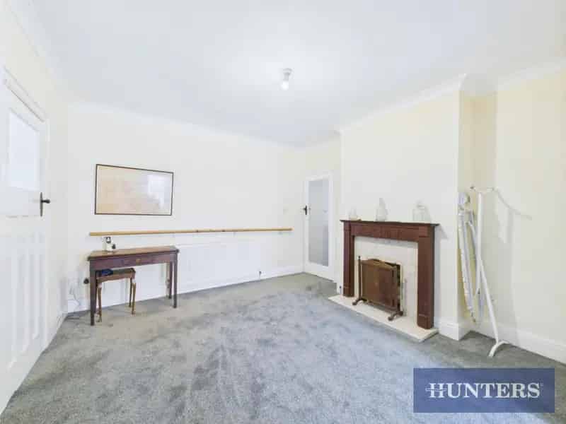 4 Bedroom Detached Dormer Bungalow For Sale