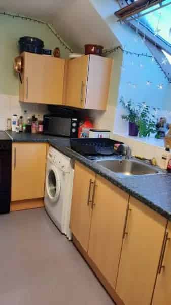 Flat For Rent , East Hampshire, England
