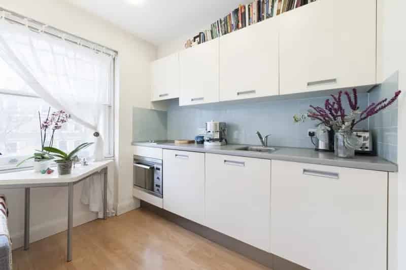 Flat To Rent Available Now