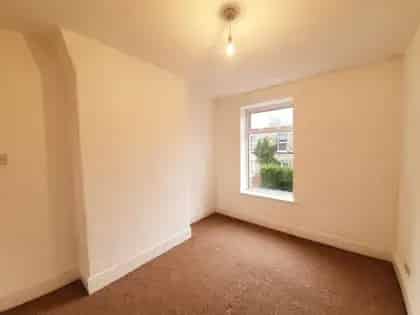 3 rooms house of 29 m² in Sheffield