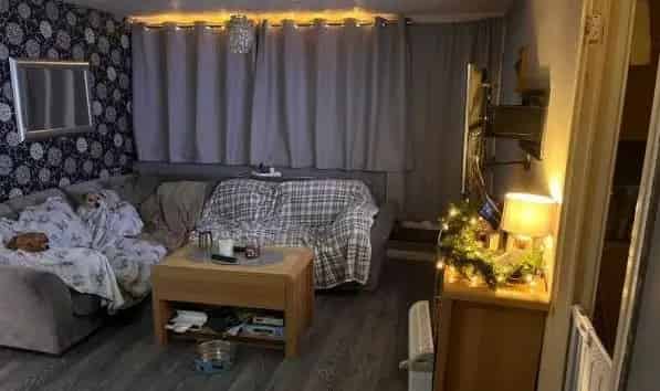 Convenient Home near Amenities and Schools