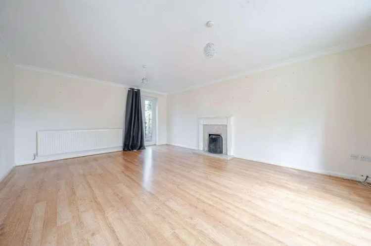 3 Bed Semi-Detached House for Sale in Croxton Kerrial