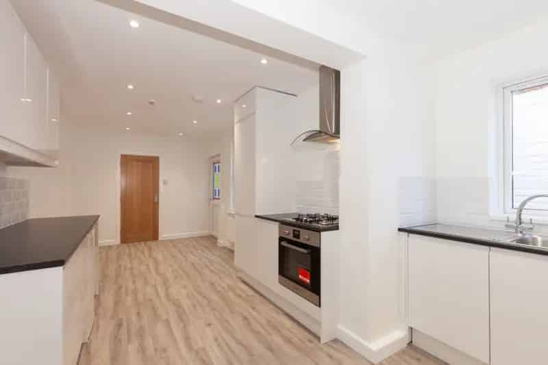 5-6 Bedroom House For Sale Oxford