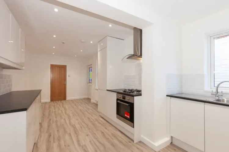 5-6 Bedroom House For Sale Oxford