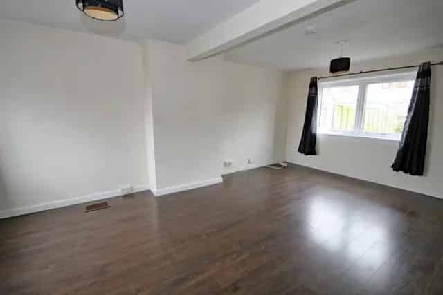 3 Bedroom End Terraced House for Sale in Buckpool Buckie