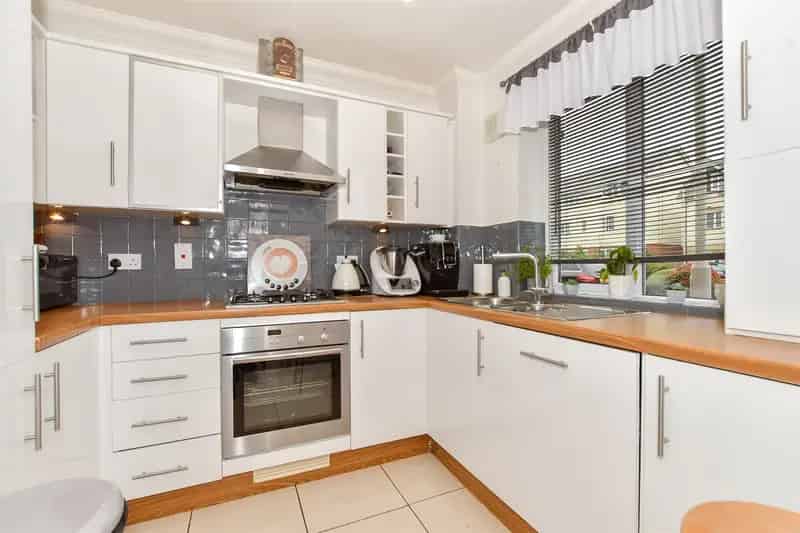 3 Bedroom Townhouse for Sale Near Westwood Cross