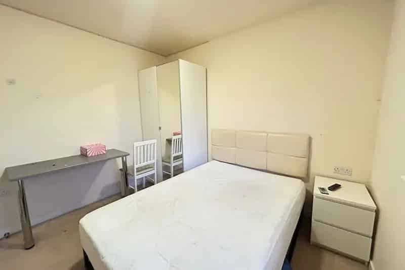 House For Rent , Harlow, England
