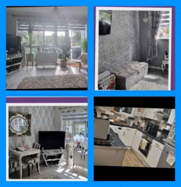House For Rent , London, England