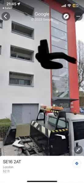 Flat For Rent , London, England